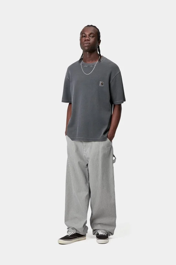 Mercer Single Knee Pant Mercer Single Knee Pant