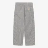 Mercer Single Knee Pant Mercer Single Knee Pant
