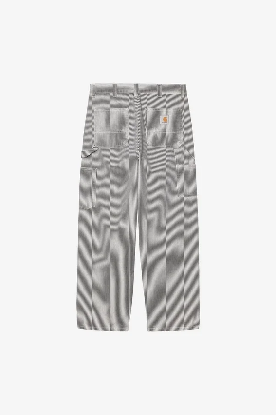 Mercer Single Knee Pant Mercer Single Knee Pant