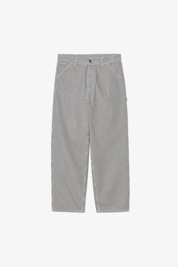 Mercer Single Knee Pant Mercer Single Knee Pant
