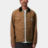 Michigan Chore Coat (printemps) Michigan Chore Coat (printemps)