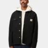 Michigan Chore Coat (printemps) Michigan Chore Coat (printemps)