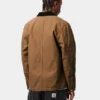 Michigan Chore Coat (printemps) Michigan Chore Coat (printemps)