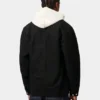 Michigan Chore Coat (printemps) Michigan Chore Coat (printemps)