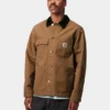 Michigan Chore Coat (printemps) Michigan Chore Coat (printemps)