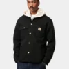 Michigan Chore Coat (printemps) Michigan Chore Coat (printemps)