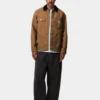 Michigan Chore Coat (printemps) Michigan Chore Coat (printemps)