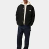 Michigan Chore Coat (printemps) Michigan Chore Coat (printemps)