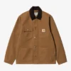Michigan Chore Coat (printemps) Michigan Chore Coat (printemps)