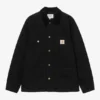 Michigan Chore Coat (printemps) Michigan Chore Coat (printemps)