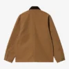 Michigan Chore Coat (printemps) Michigan Chore Coat (printemps)