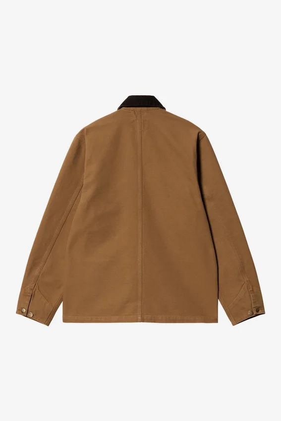 Michigan Chore Coat (printemps) Michigan Chore Coat (printemps)