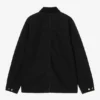 Michigan Chore Coat (printemps) Michigan Chore Coat (printemps)