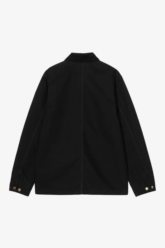 Michigan Chore Coat (printemps) Michigan Chore Coat (printemps)