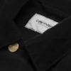 Michigan Chore Coat (printemps) Michigan Chore Coat (printemps)