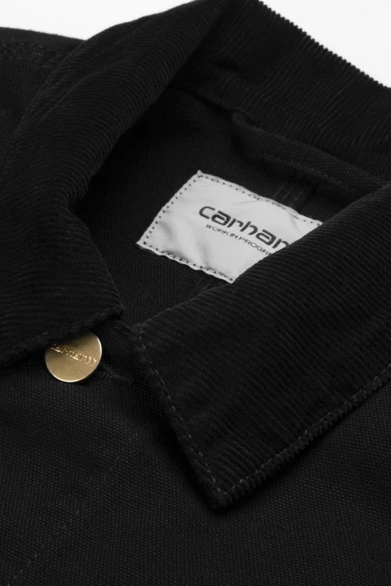 Michigan Chore Coat (printemps) Michigan Chore Coat (printemps)