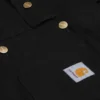 Michigan Chore Coat (printemps) Michigan Chore Coat (printemps)