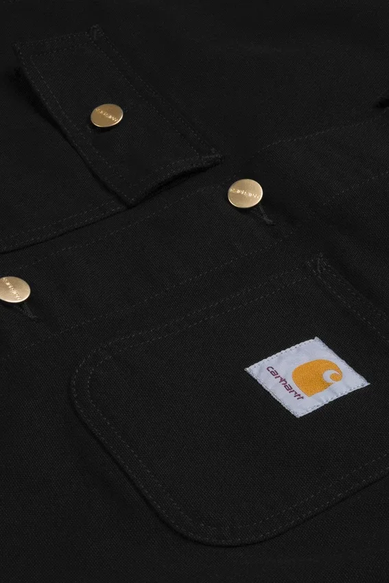 Michigan Chore Coat (printemps) Michigan Chore Coat (printemps)