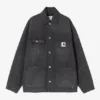 Michigan Coat OG pour femme Michigan Coat OG pour femme