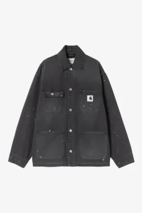 Michigan Coat OG pour femme