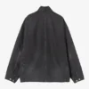 Michigan Coat OG pour femme Michigan Coat OG pour femme