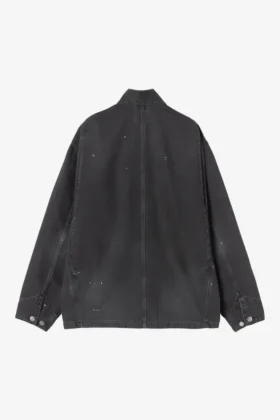 Michigan Coat OG pour femme
