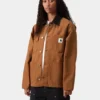 Michigan Coat OG pour femme (printemps) Michigan Coat OG pour femme (printemps)