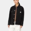Michigan Coat OG pour femme (printemps) Michigan Coat OG pour femme (printemps)