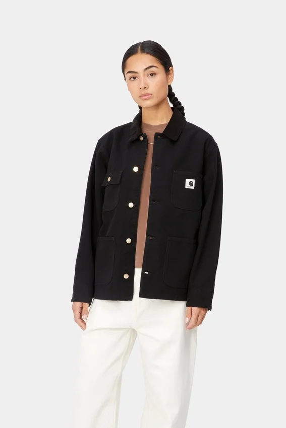 Michigan Coat OG pour femme (printemps) Michigan Coat OG pour femme (printemps)