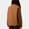 Michigan Coat OG pour femme (printemps) Michigan Coat OG pour femme (printemps)