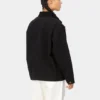 Michigan Coat OG pour femme (printemps) Michigan Coat OG pour femme (printemps)