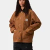 Michigan Coat OG pour femme (printemps) Michigan Coat OG pour femme (printemps)