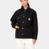 Michigan Coat OG pour femme (printemps) Michigan Coat OG pour femme (printemps)