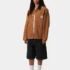 Michigan Coat OG pour femme (printemps) Michigan Coat OG pour femme (printemps)