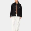 Michigan Coat OG pour femme (printemps) Michigan Coat OG pour femme (printemps)