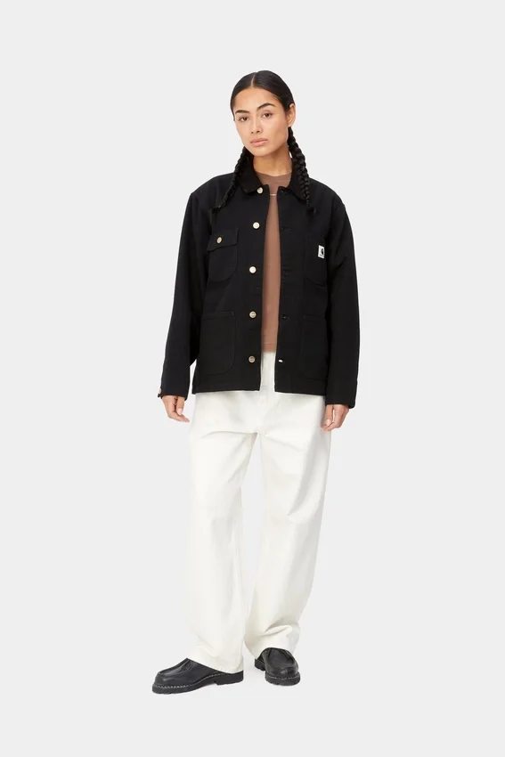 Michigan Coat OG pour femme (printemps) Michigan Coat OG pour femme (printemps)