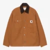 Michigan Coat OG pour femme (printemps) Michigan Coat OG pour femme (printemps)