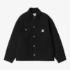 Michigan Coat OG pour femme (printemps) Michigan Coat OG pour femme (printemps)