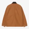 Michigan Coat OG pour femme (printemps) Michigan Coat OG pour femme (printemps)