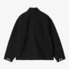 Michigan Coat OG pour femme (printemps) Michigan Coat OG pour femme (printemps)