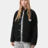 Michigan Coat OG pour femme (printemps) – Toile Stone Michigan Coat OG pour femme (printemps) – Toile Stone