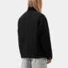 Michigan Coat OG pour femme (printemps) – Toile Stone Michigan Coat OG pour femme (printemps) – Toile Stone