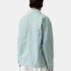 Michigan Coat OG pour femme (printemps) – Toile Stone Michigan Coat OG pour femme (printemps) – Toile Stone
