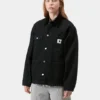 Michigan Coat OG pour femme (printemps) – Toile Stone Michigan Coat OG pour femme (printemps) – Toile Stone
