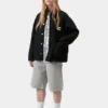 Michigan Coat OG pour femme (printemps) – Toile Stone Michigan Coat OG pour femme (printemps) – Toile Stone