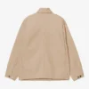 Michigan Coat OG pour femme (printemps) – Toile Stone Michigan Coat OG pour femme (printemps) – Toile Stone