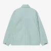 Michigan Coat OG pour femme (printemps) – Toile Stone Michigan Coat OG pour femme (printemps) – Toile Stone