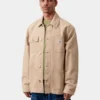 Michigan Coat (printemps) – Toile Stone Michigan Coat (printemps) – Toile Stone