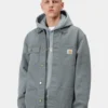 Michigan Coat (printemps) – Toile Stone Michigan Coat (printemps) – Toile Stone