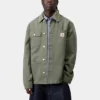 Michigan Coat (printemps) – Toile Stone Michigan Coat (printemps) – Toile Stone